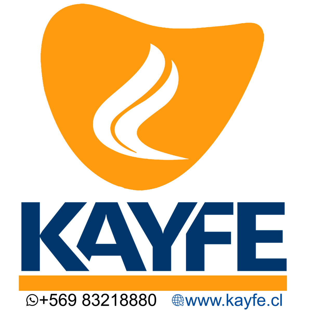 Kayfe Transporte y Servicios