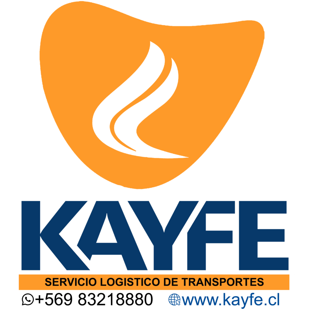 Transporte de personal